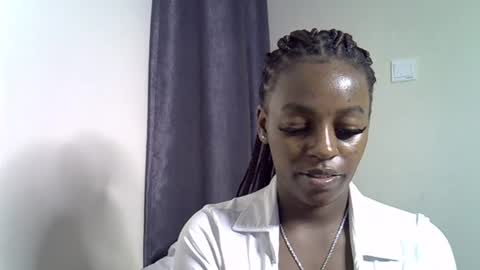 Linda online show from 12, 7, 2026
