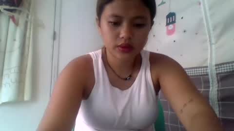 Snapshot of sexy_lips_pinay chatting on 21, 7, 2026 sexy_lips_pinay online show from 21, 7, 2026