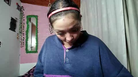 sexy lolas online show from 21, 3, 2026