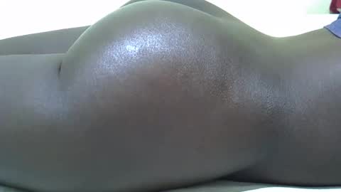 Loner online show from 16, 11, 2025