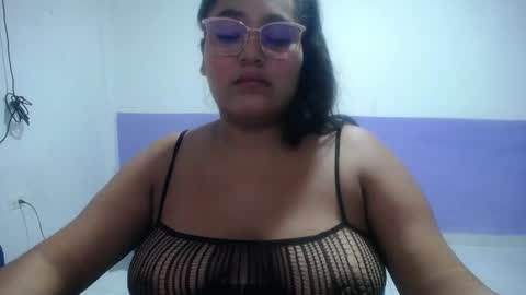 SIRENA LOVE online show from 4, 6, 2026