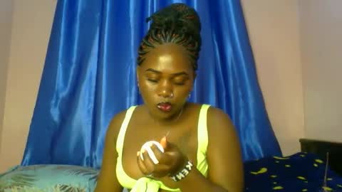 Snapshot of sexy_lunar chatting on 11, 3, 2026 lunar online show from 11, 3, 2026