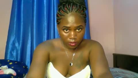 Snapshot of sexy_lunar chatting on 13, 3, 2026 lunar online show from 13, 3, 2026