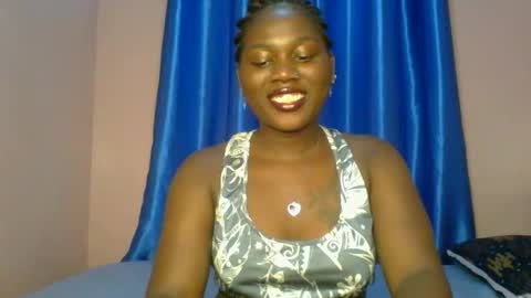 Snapshot of sexy_lunar chatting on 27, 3, 2026 lunar online show from 27, 3, 2026