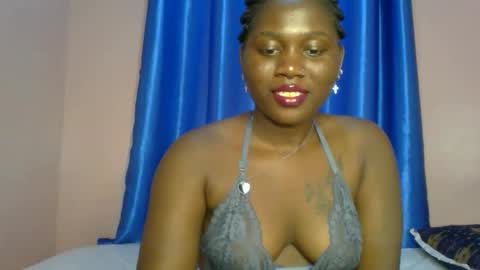 Snapshot of sexy_lunar chatting on 30, 3, 2026 lunar online show from 30, 3, 2026