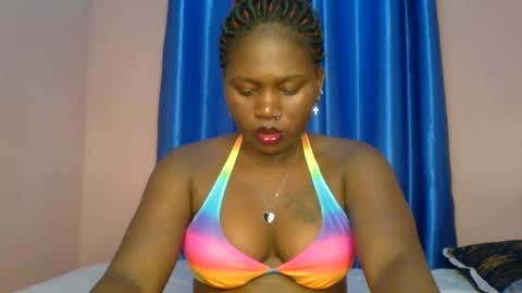 Snapshot of sexy_lunar chatting on 1, 4, 2026 lunar online show from 1, 4, 2026