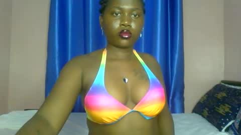 Snapshot of sexy_lunar chatting on 1, 4, 2026 lunar online show from 1, 4, 2026