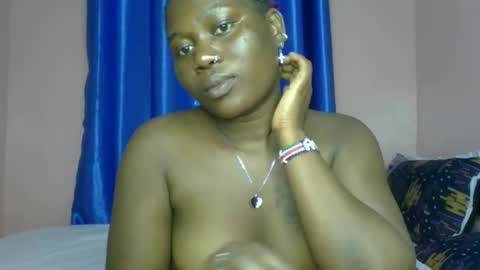 Snapshot of sexy_lunar chatting on 3, 4, 2026 lunar online show from 3, 4, 2026