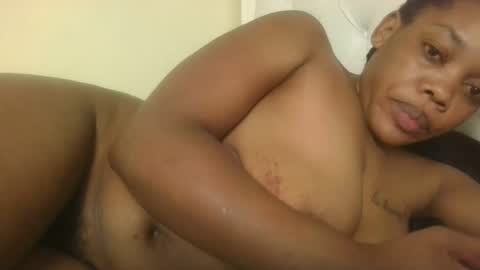 sexy_lyna online show from 25, 10, 2025