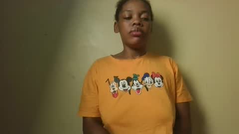 sexy_lyna online show from 29, 10, 2025