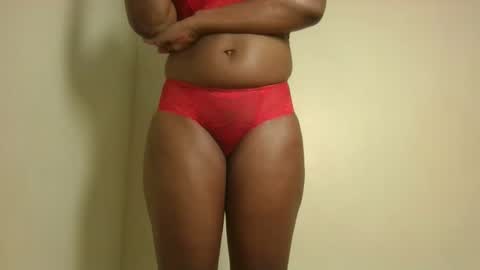 sexy_lyna online show from 18, 11, 2025