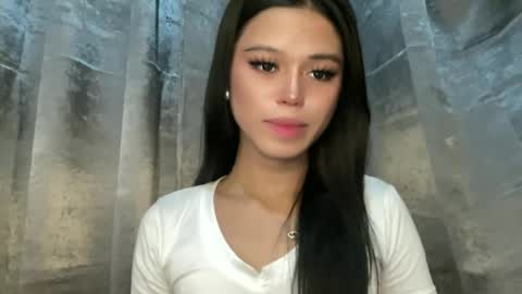 Nicole online show from 25, 6, 2026