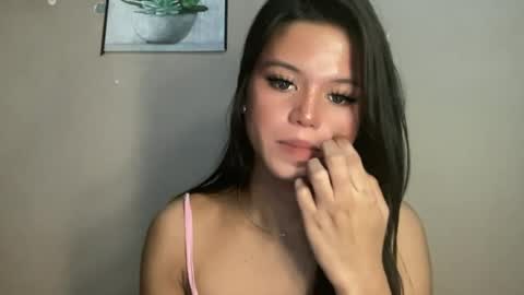 Nicole online show from 29, 6, 2026