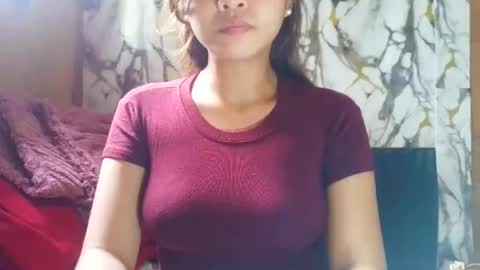 Snapshot of sexy_maisiexoxo chatting on 20, 7, 2026 Maisie online show from 20, 7, 2026