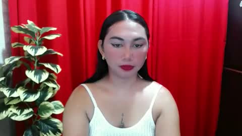 Snapshot of sexy_maliya88 chatting on 2, 6, 2026 sexy_maliya88 online show from 2, 6, 2026