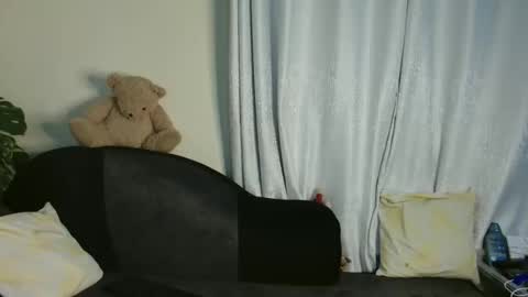 Shasha Money online show from 4, 11, 2025