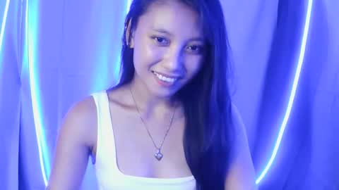 Snapshot of sexy_margaret7 chatting on 28, 11, 2025 sexy_margaret7 online show from 28, 11, 2025