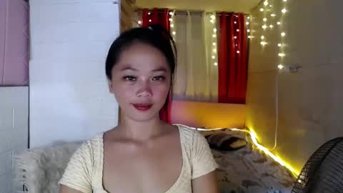 mariamitch online show from 13, 12, 2024
