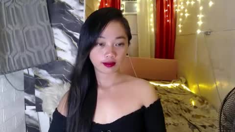 mariamitch online show from 30, 12, 2024
