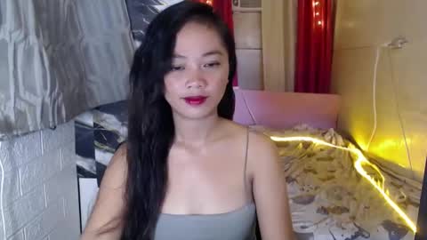 mariamitch online show from 18, 1, 2025