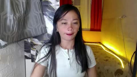mariamitch online show from 24, 2, 2025