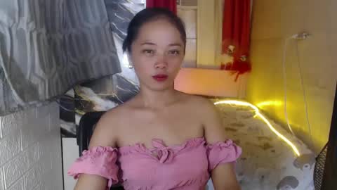 mariamitch online show from 27, 2, 2025