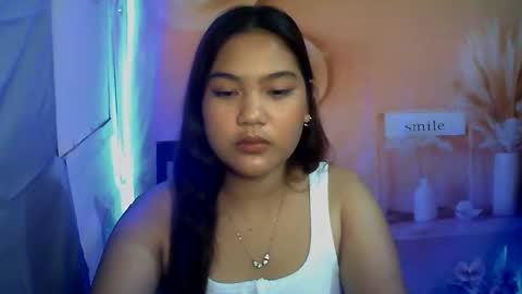 rose marie online show from 16, 4, 2026