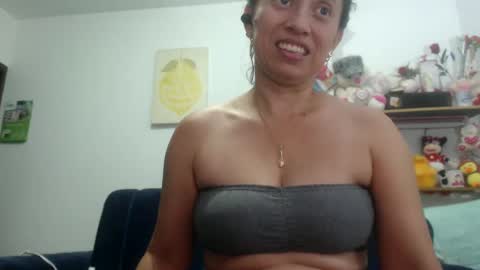 Mary online show from 12, 9, 2025