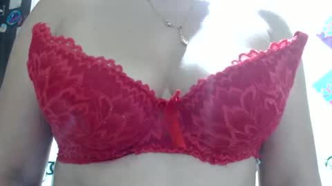 Mary online show from 20, 11, 2025