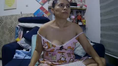 Mary online show from 17, 6, 2026