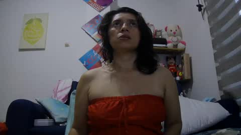Mary online show from 10, 7, 2026