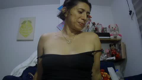 Mary online show from 26, 7, 2026