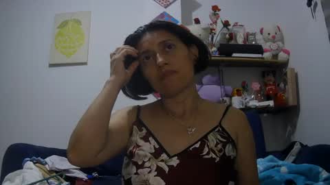 Mary online show from 31, 7, 2026