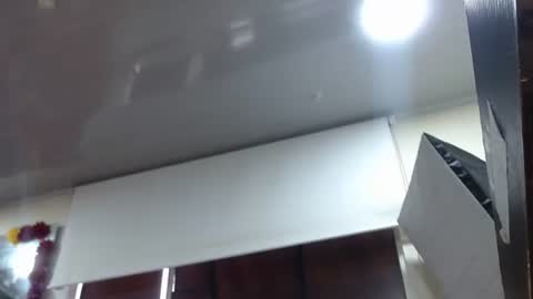 MARIPOSA online show from 10, 11, 2025