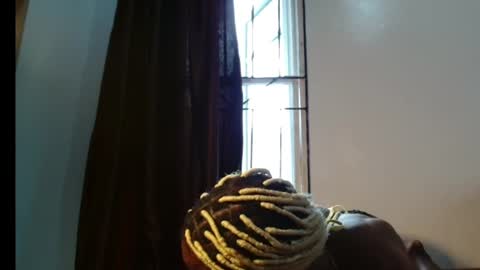 maggi online show from 27, 6, 2026