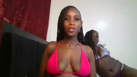Snapshot of sexy_maya2 chatting on 14, 6, 2026 sexy_maya2 online show from 14, 6, 2026