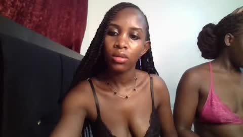 Snapshot of sexy_maya2 chatting on 20, 6, 2026 sexy_maya2 online show from 20, 6, 2026