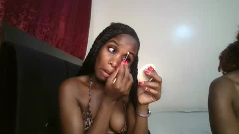 Snapshot of sexy_maya2 chatting on 19, 7, 2026 sexy_maya2 online show from 19, 7, 2026