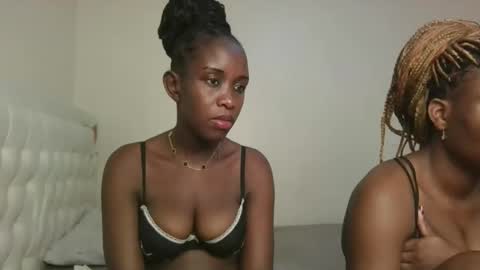 maya online show from 18, 11, 2025