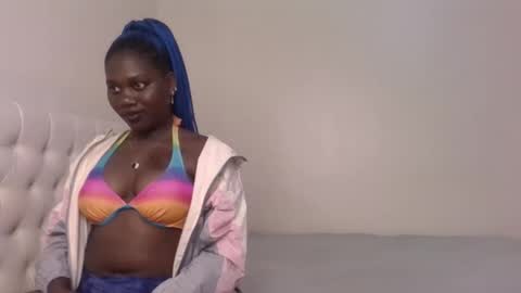 maya online show from 25, 11, 2025