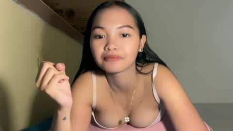 Snapshot of sexy_maye chatting on 1, 7, 2026 sexy_maye online show from 1, 7, 2026