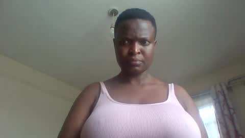 Snapshot of sexy_melody254 chatting on 21, 6, 2026 sexy_melody254 online show from 21, 6, 2026