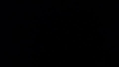 sexy_mia6 online show from 14, 2, 2026