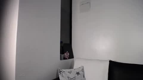 Snapshot of sexy_mia6 chatting on 16, 4, 2026 sexy_mia6 online show from 16, 4, 2026