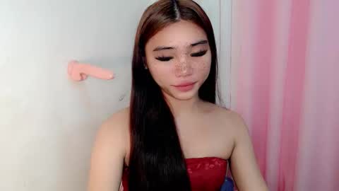 mika online show from 1, 10, 2025