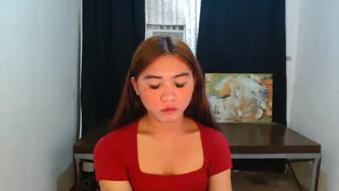 mika online show from 25, 10, 2025