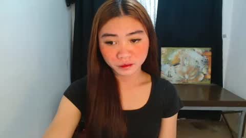 mika online show from 26, 10, 2025