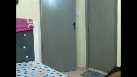 Snapshot of sexy_mimi7 chatting on 11, 2, 2026 mimi online show from 11, 2, 2026