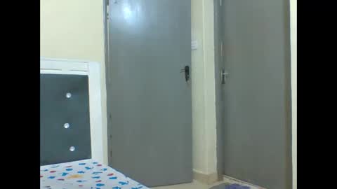 Snapshot of sexy_mimi7 chatting on 3, 3, 2026 mimi online show from 3, 3, 2026