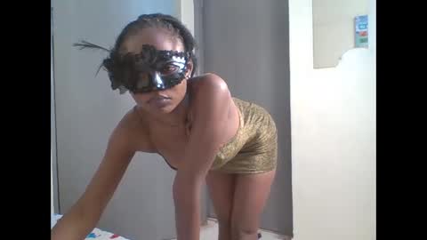 Snapshot of sexy_mimi7 chatting on 23, 3, 2026 mimi online show from 23, 3, 2026